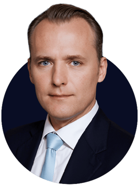 Prof. Dr. Thorsten Polleit